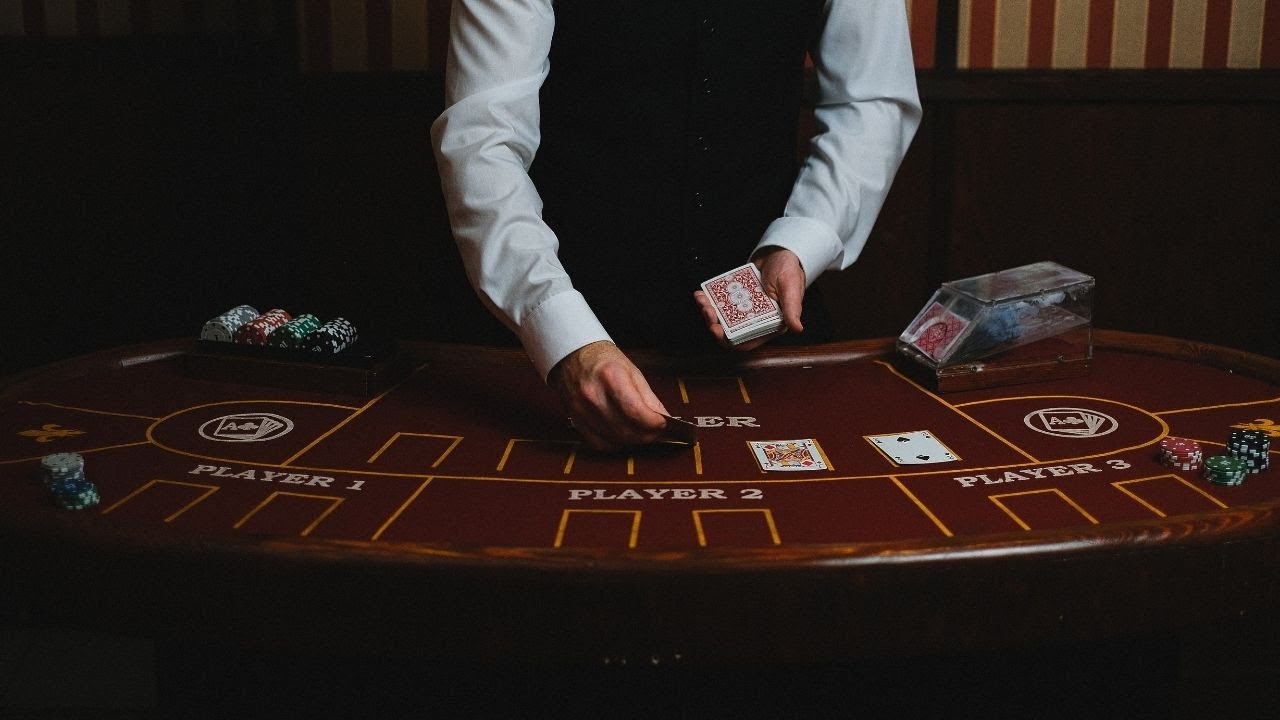 Programas de fidelidade em cassinos: estratégias avançadas para retenção de jogadores - 3