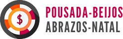 pousadabeijosabrazosnatal.com.br